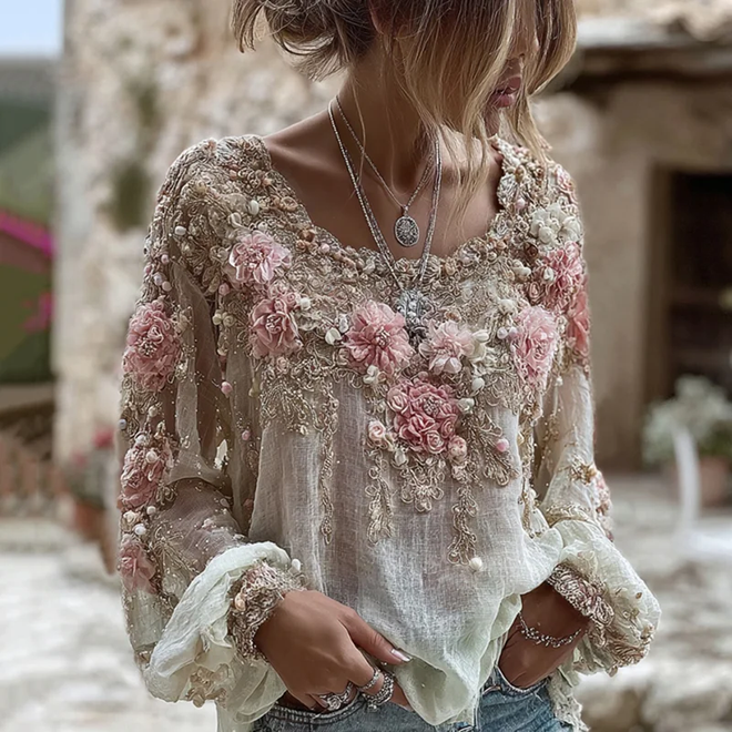 TOPS