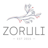 Zoruli