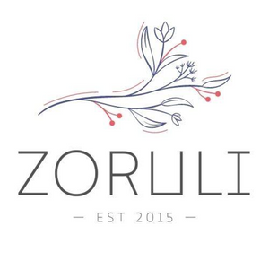Zoruli
